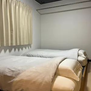ａkｂ63 札幌市