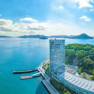 Grand Otel